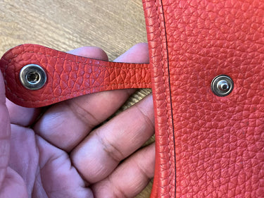 Hermes Evelyn TPM